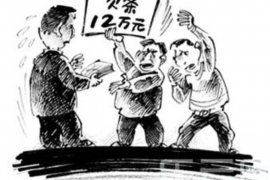 英山对付老赖：刘小姐被老赖拖欠货款